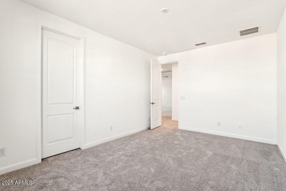 22701 E LORDS Way