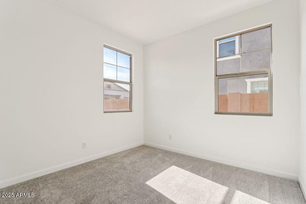 22701 E LORDS Way