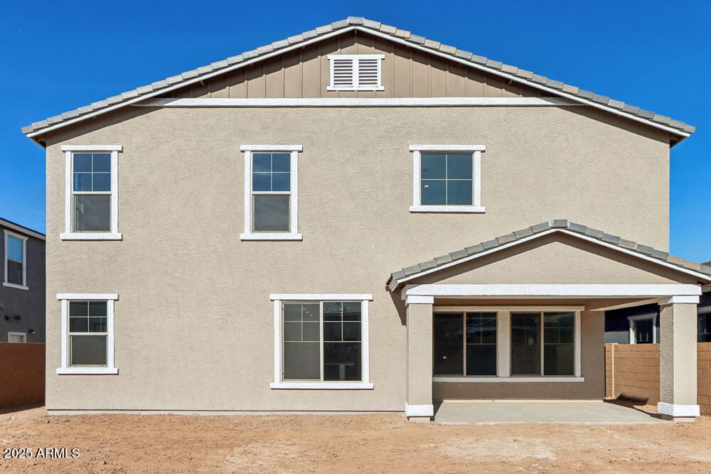 22701 E LORDS Way
