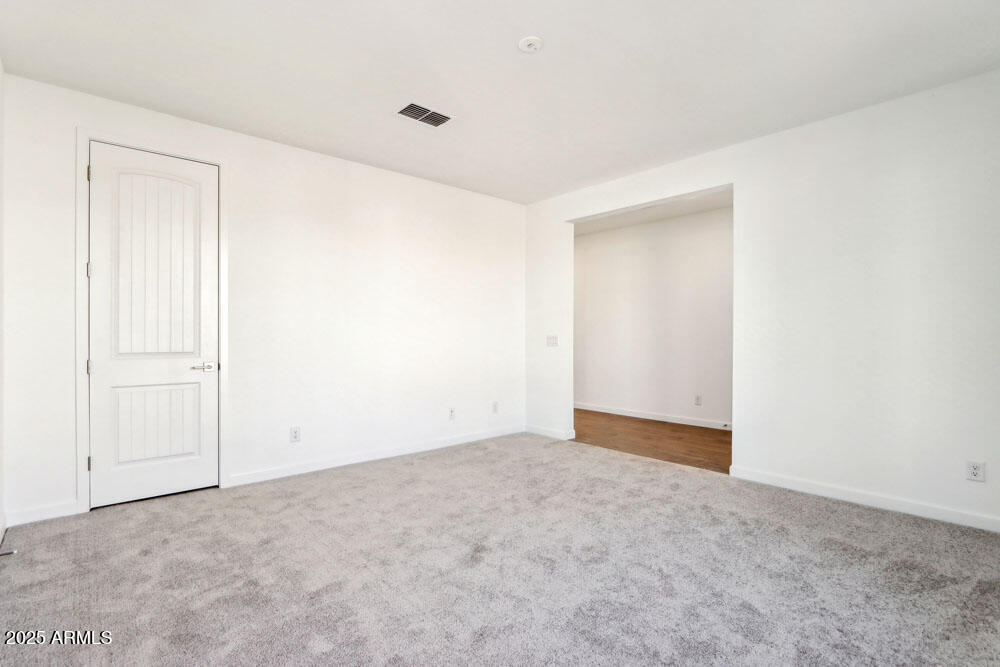 22701 E LORDS Way