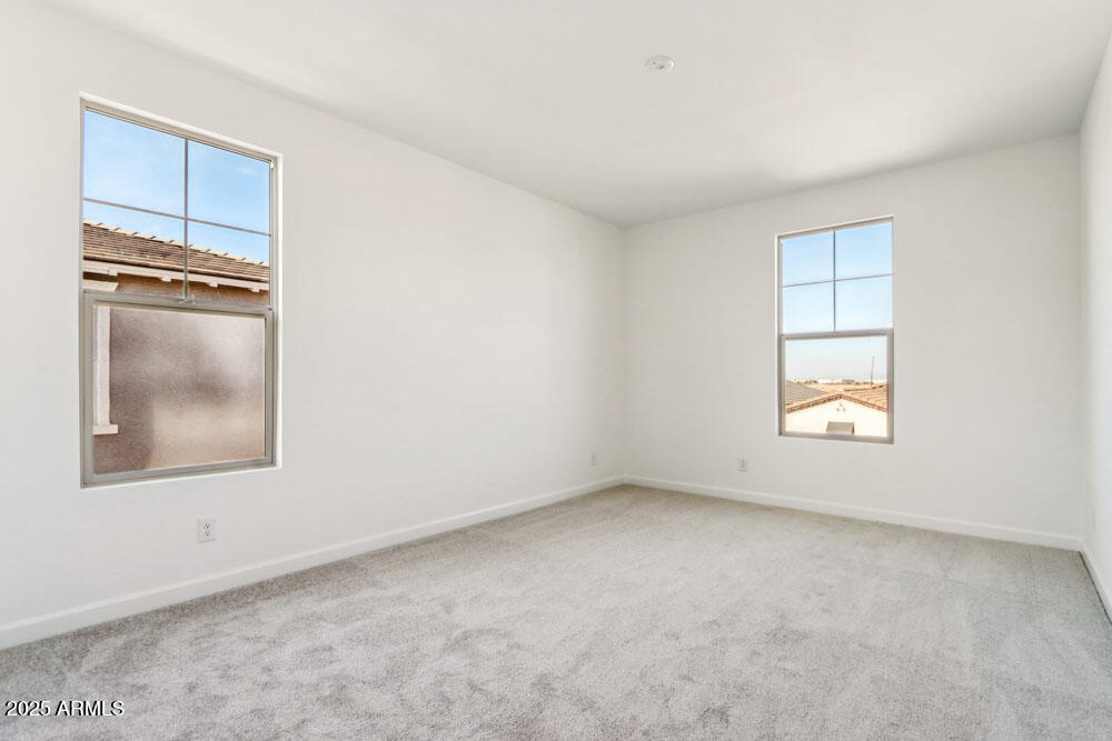 22701 E LORDS Way