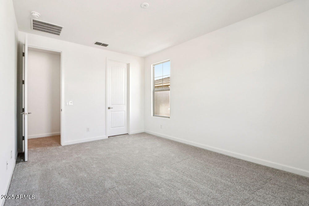 22701 E LORDS Way