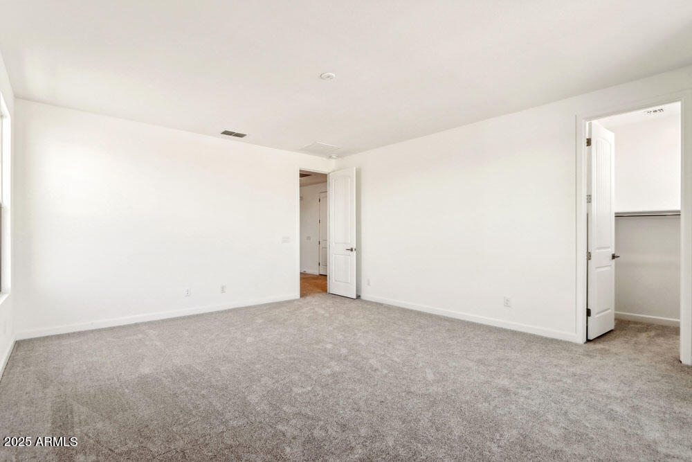 22701 E LORDS Way