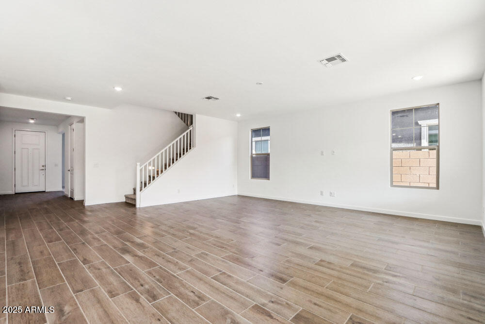 22701 E LORDS Way
