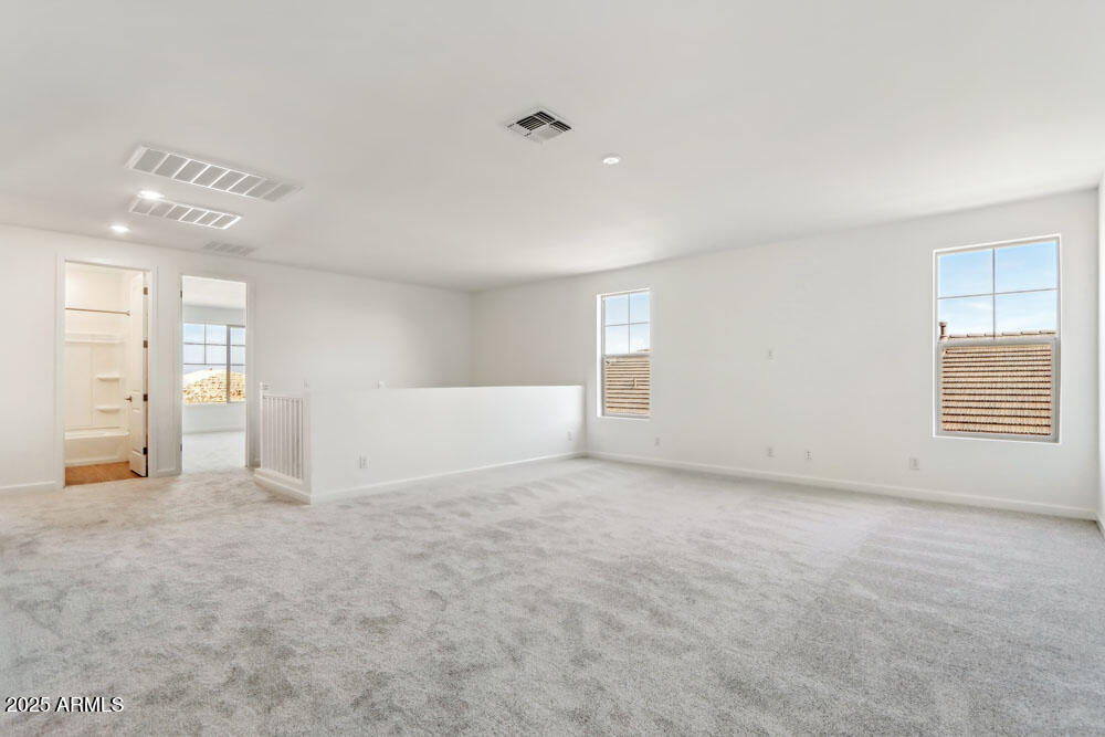 22701 E LORDS Way