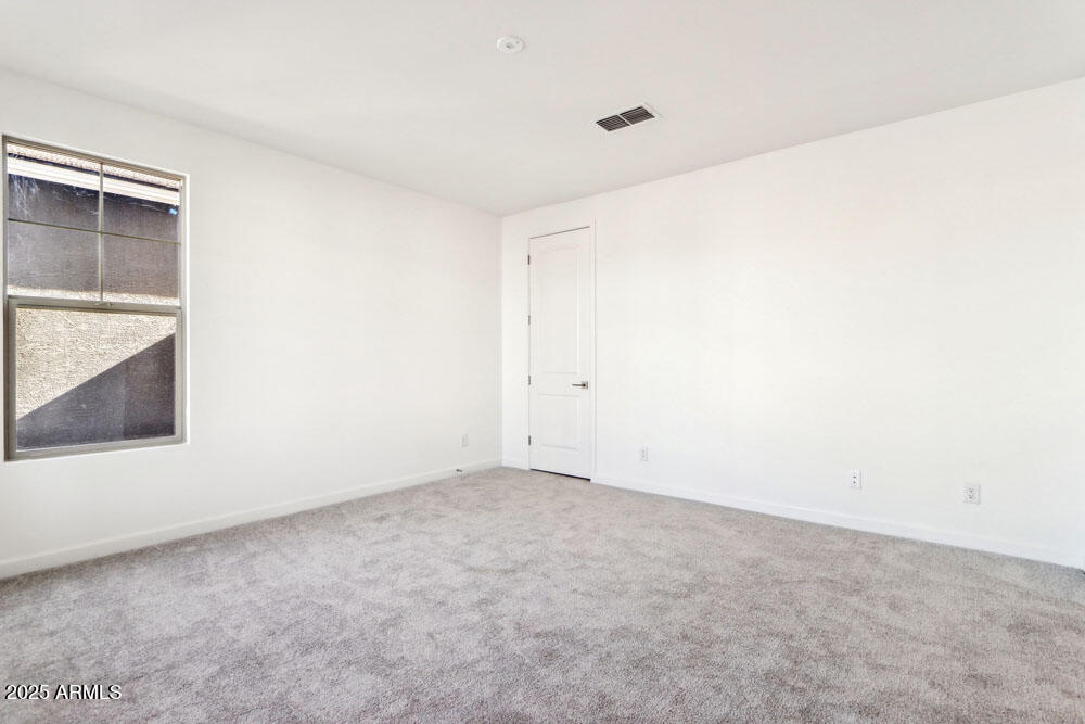 22701 E LORDS Way