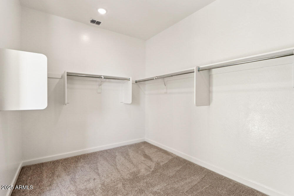 22701 E LORDS Way