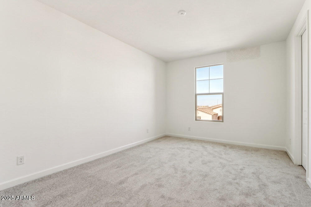 22701 E LORDS Way