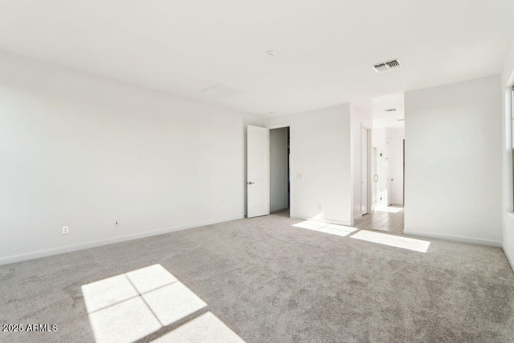 22701 E LORDS Way