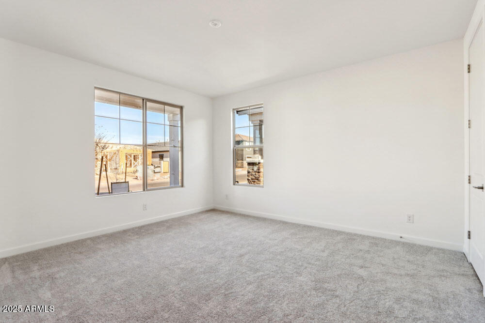 22701 E LORDS Way
