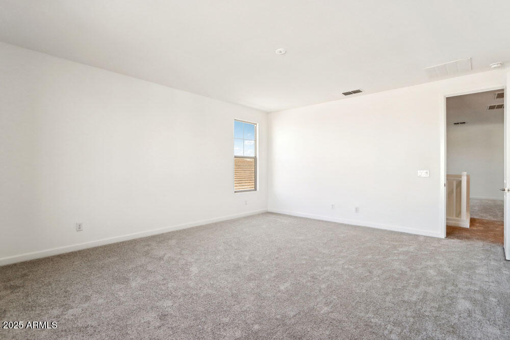 22701 E LORDS Way