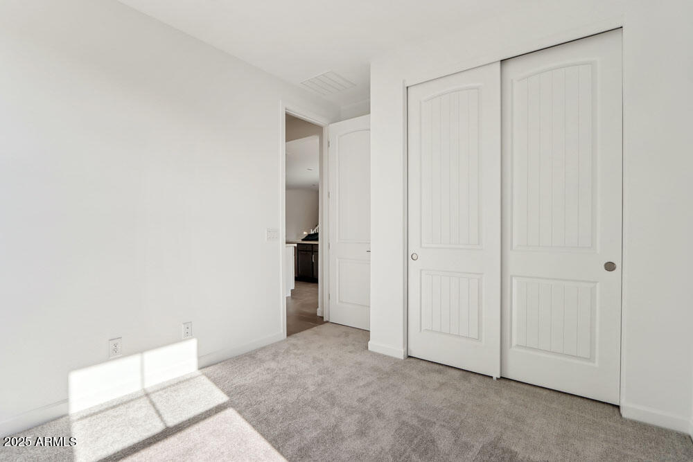 22701 E LORDS Way
