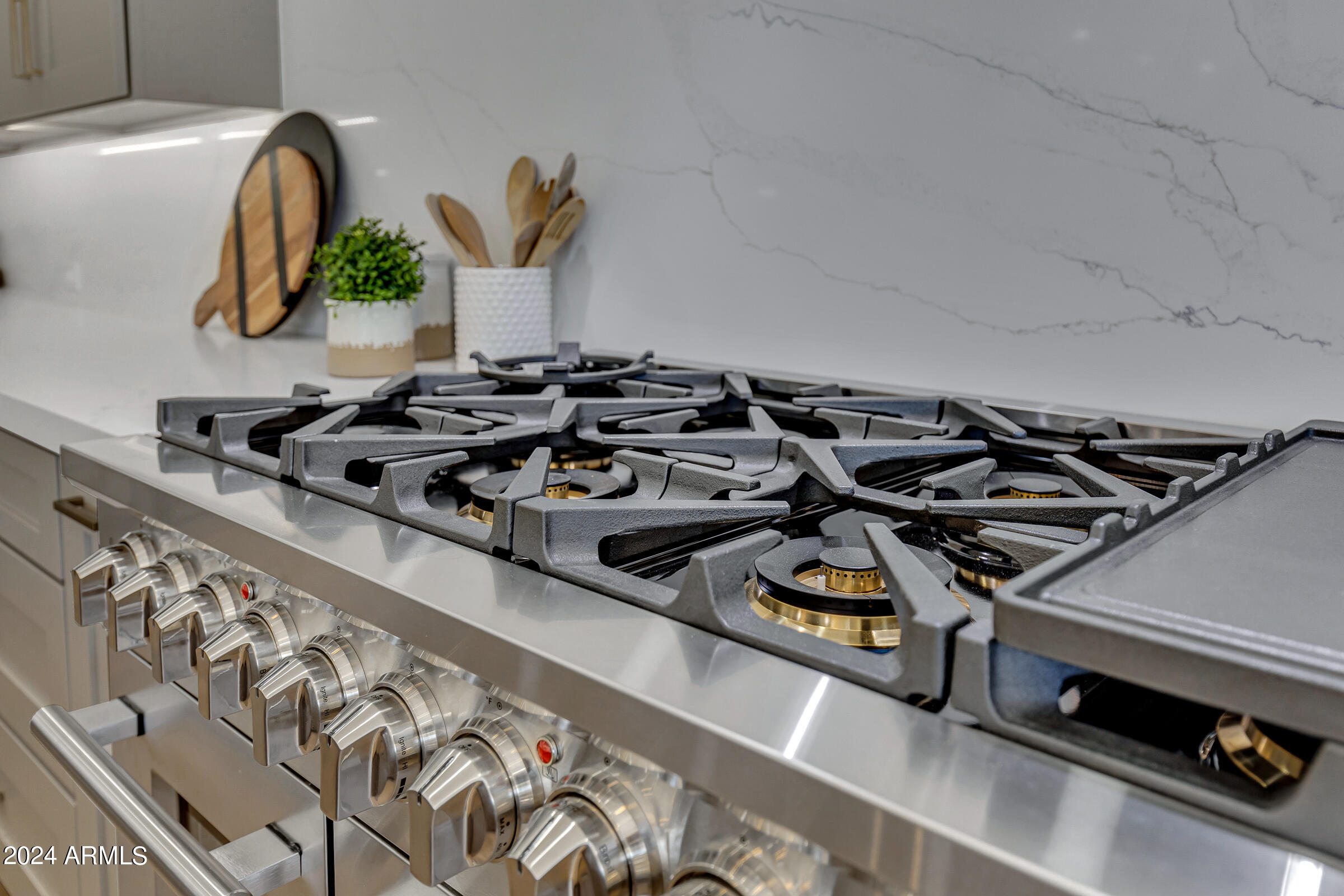 1763 W Blue Ridge Way