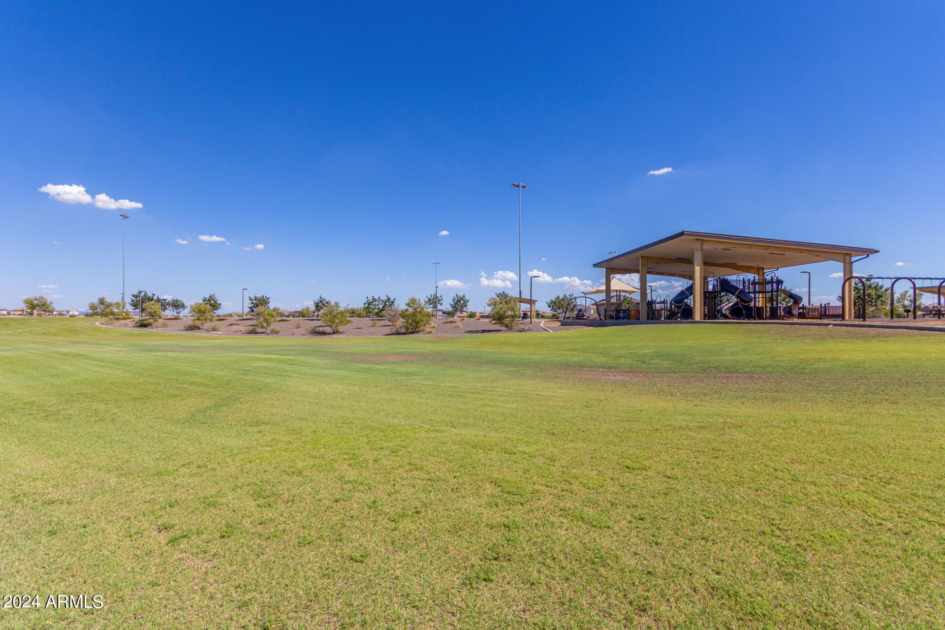 22465 N 97TH Lane