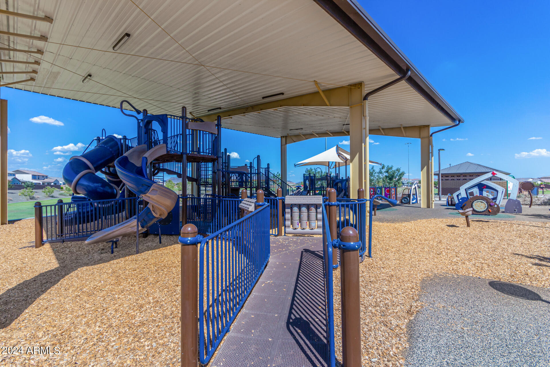 22465 N 97TH Lane