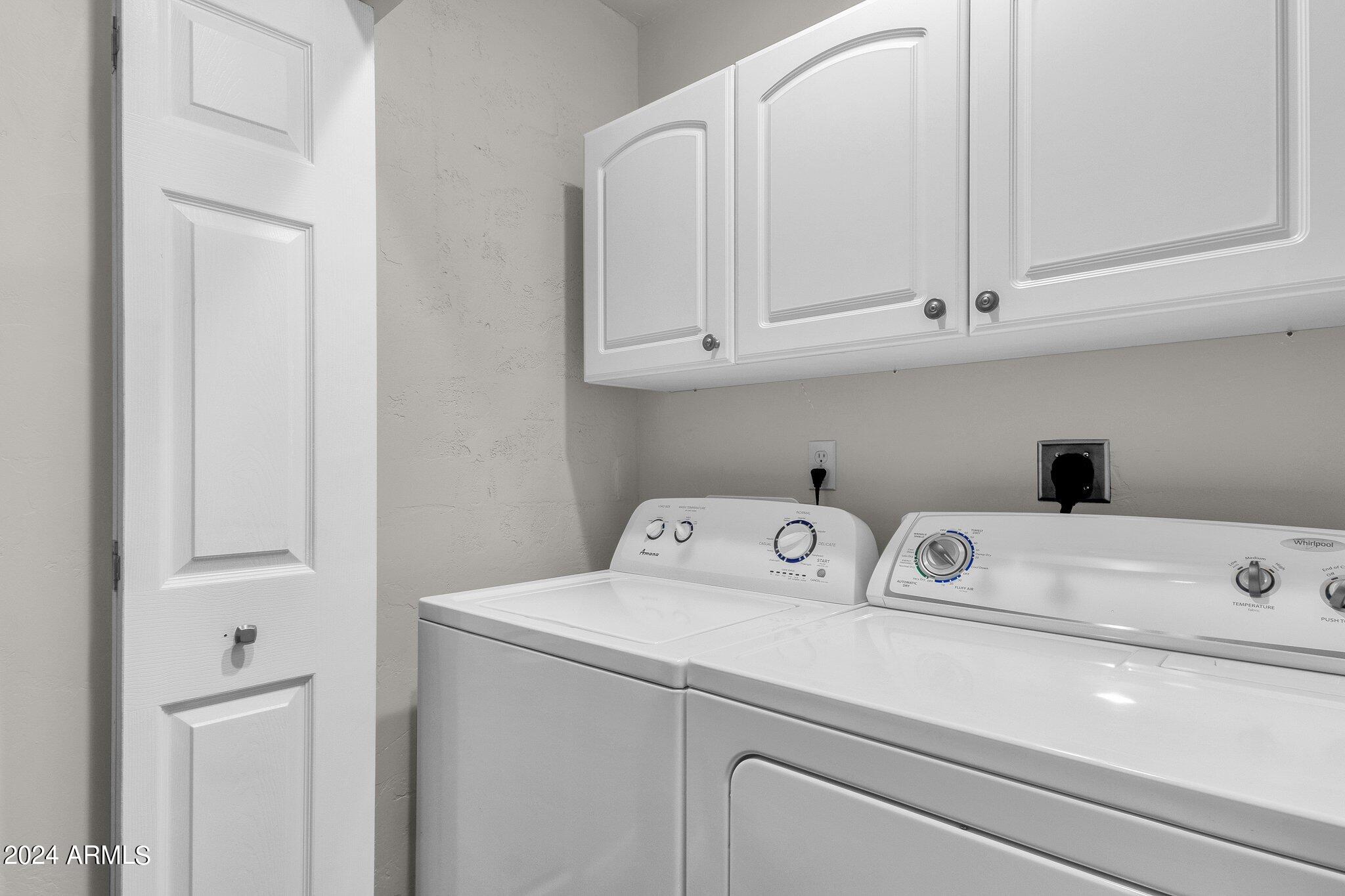 2030 N 69TH Place