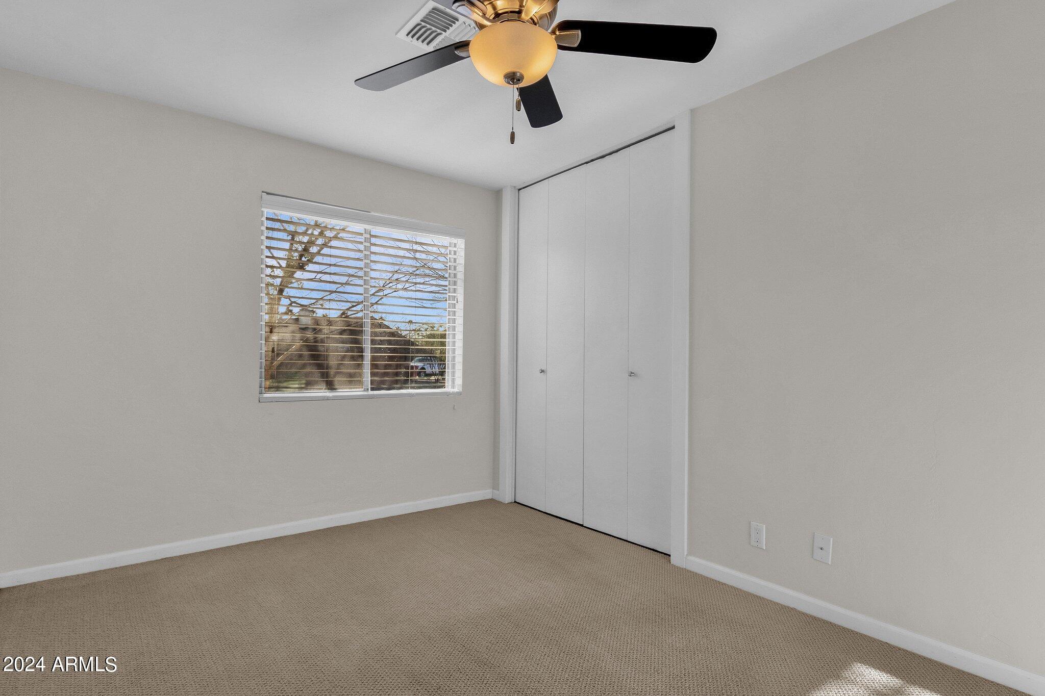 2030 N 69TH Place