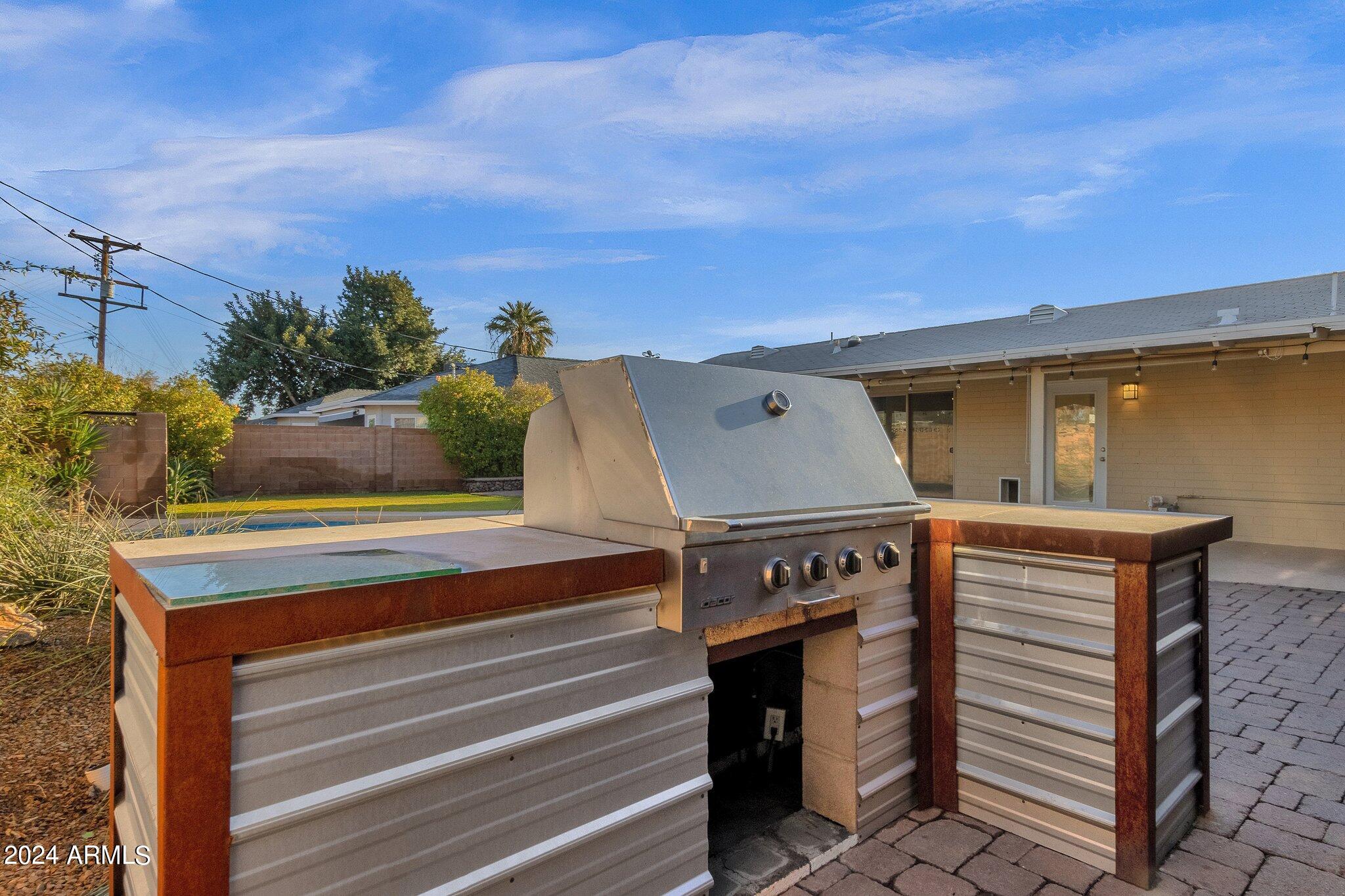 2030 N 69TH Place