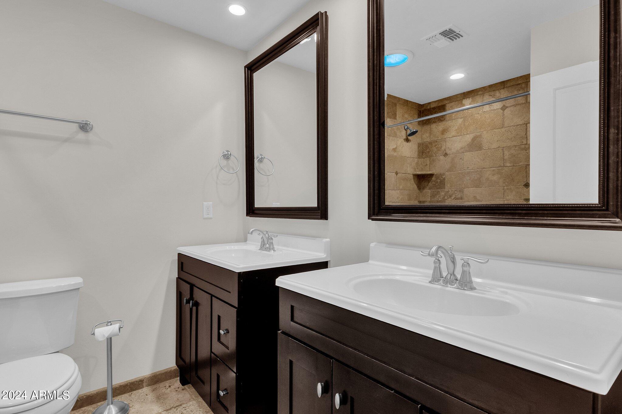 2030 N 69TH Place
