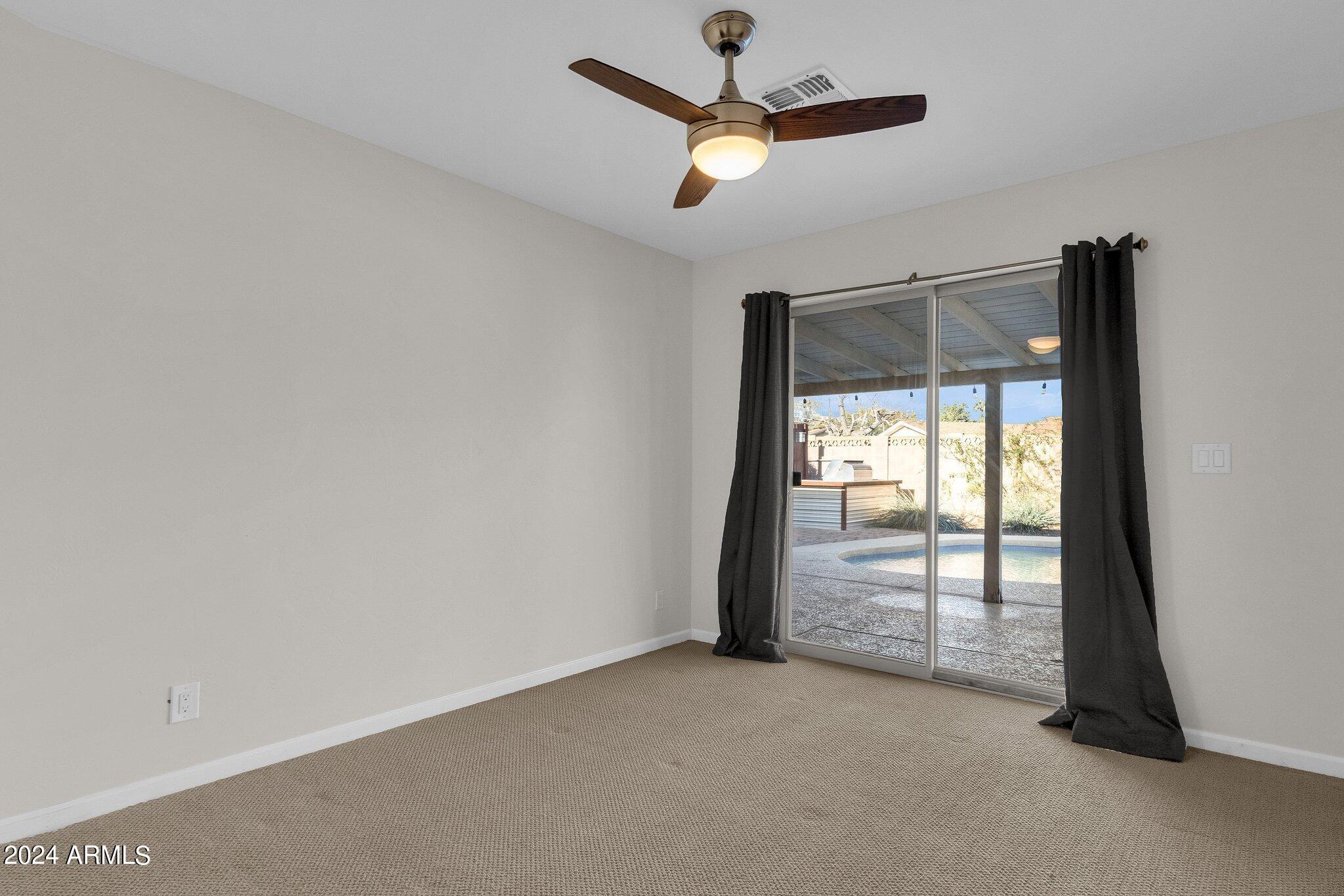 2030 N 69TH Place