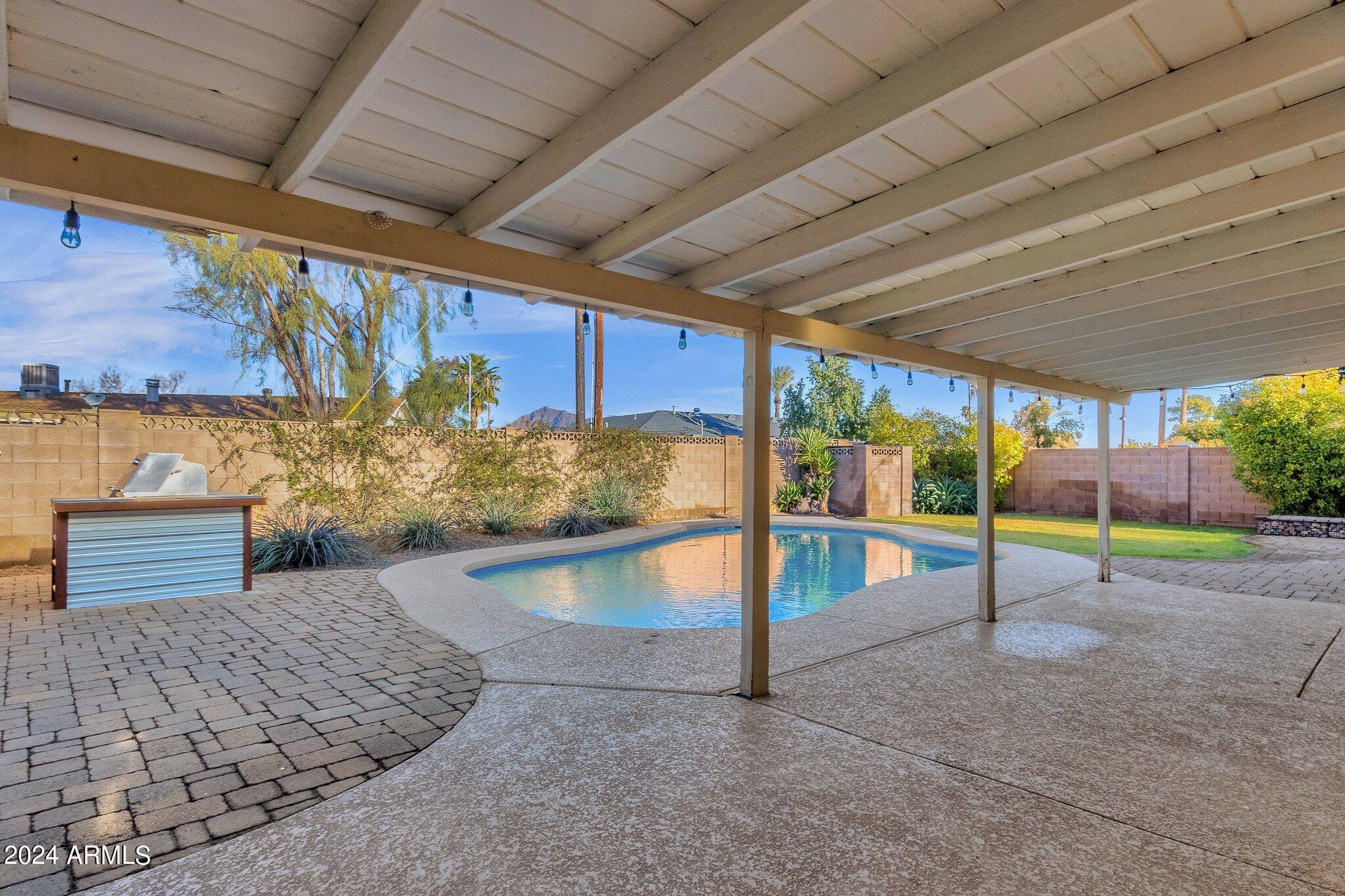 2030 N 69TH Place