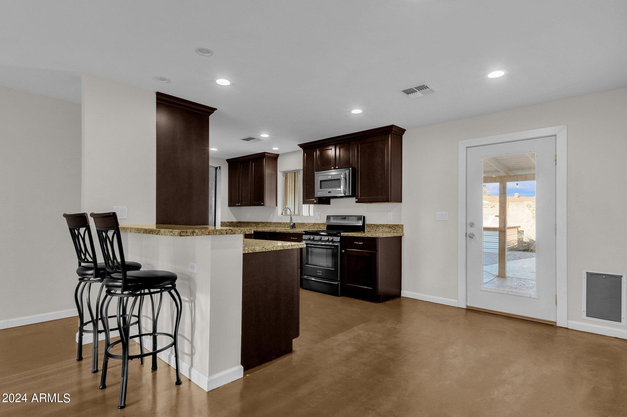 2030 N 69TH Place
