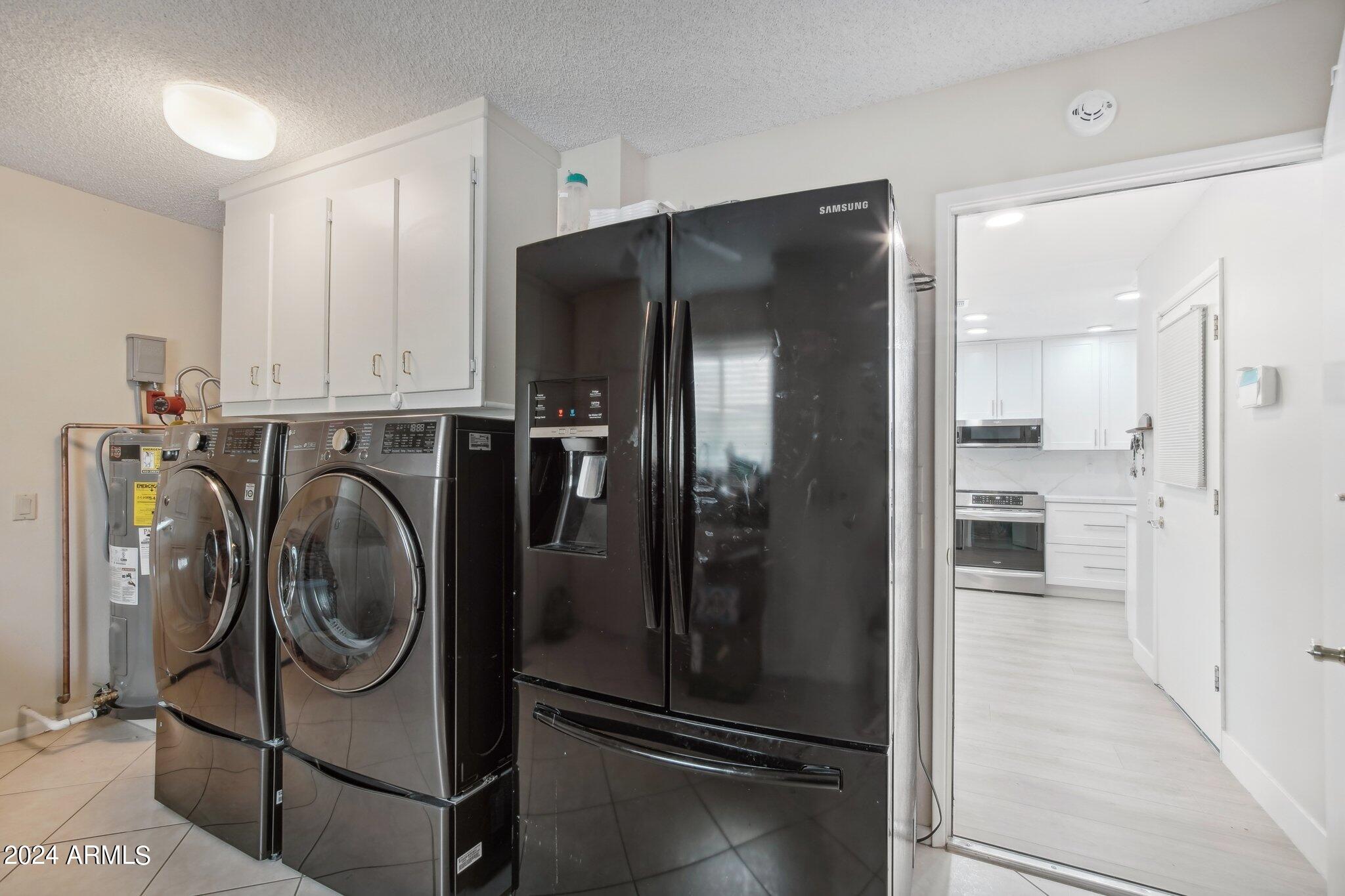 17622 N WHISPERING OAKS Drive