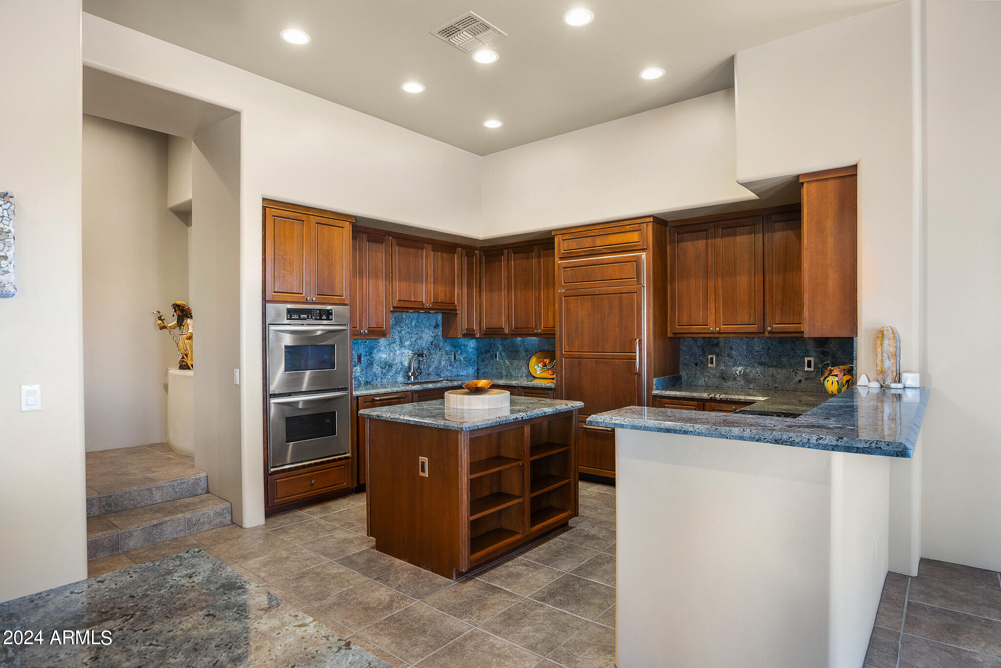 24664 N 109TH Place