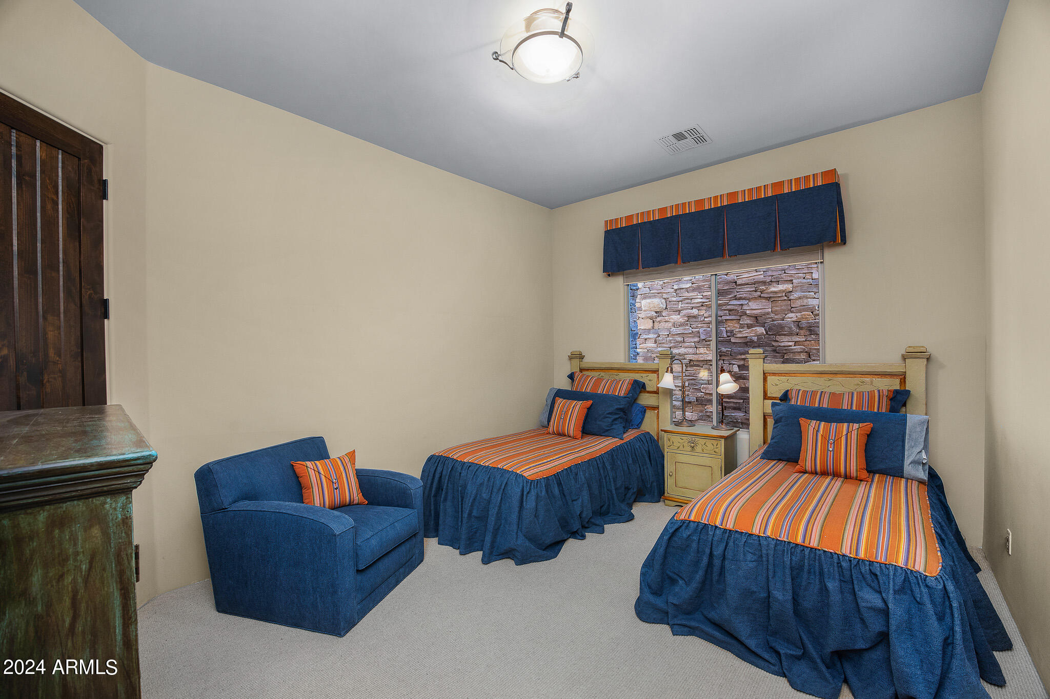 24664 N 109TH Place