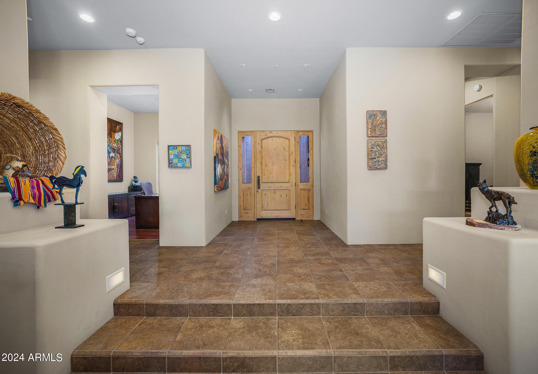 24664 N 109TH Place