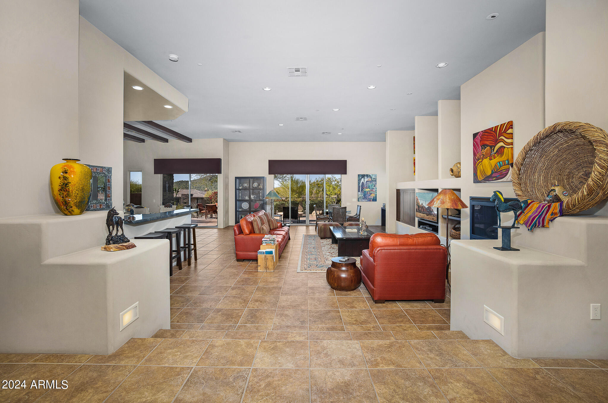 24664 N 109TH Place