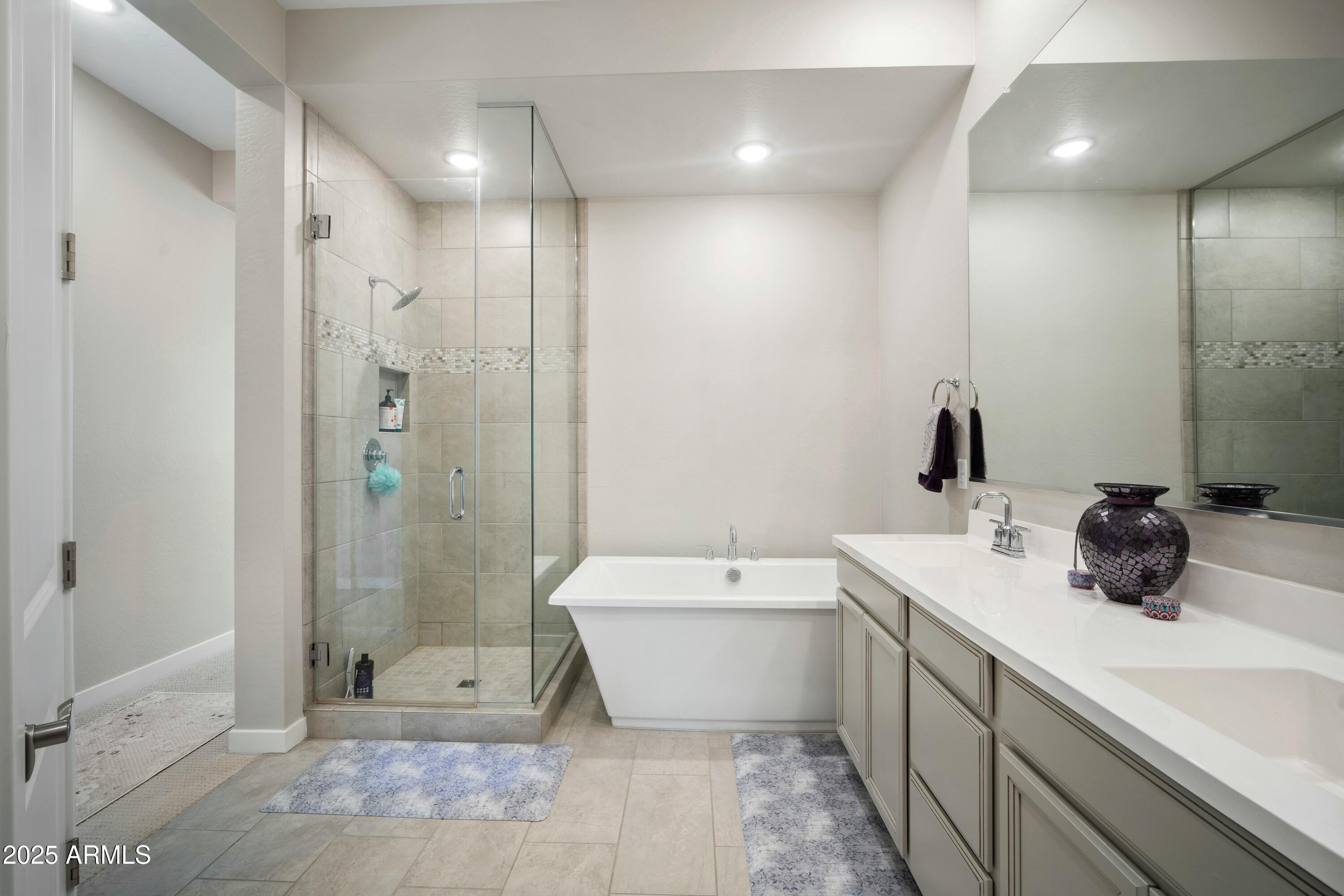 14021 W Desert Flower Drive
