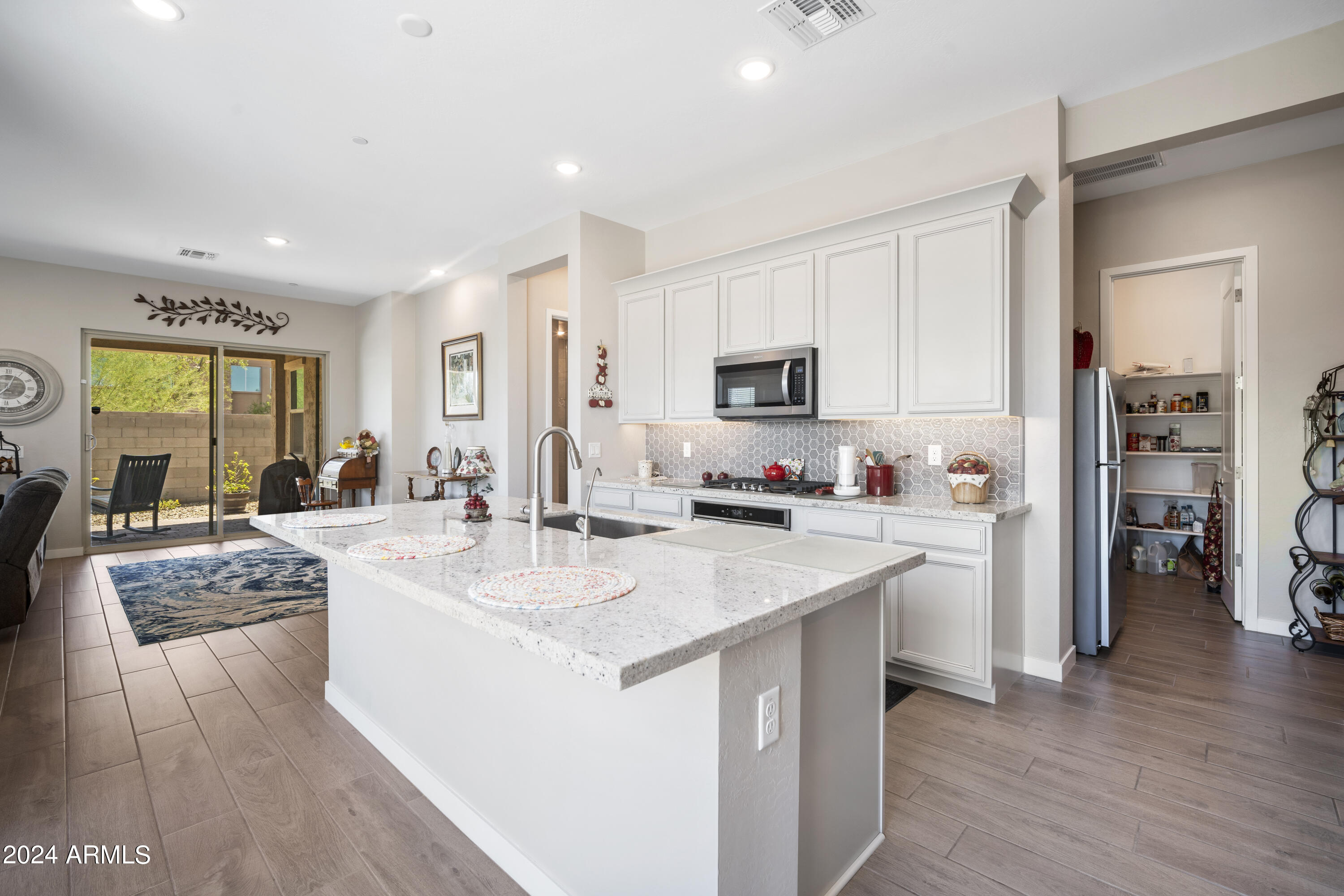 14021 W Desert Flower Drive