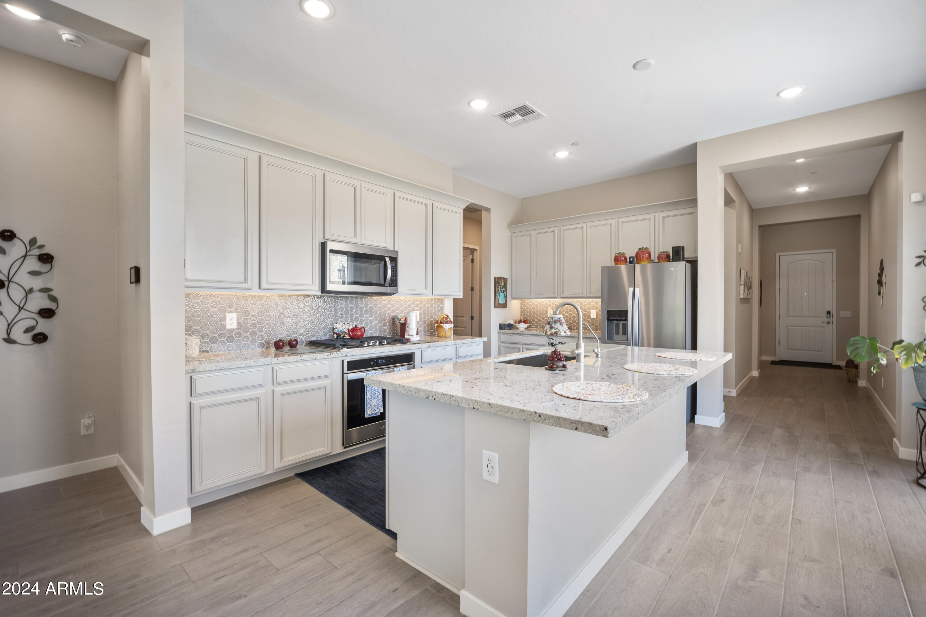 14021 W Desert Flower Drive