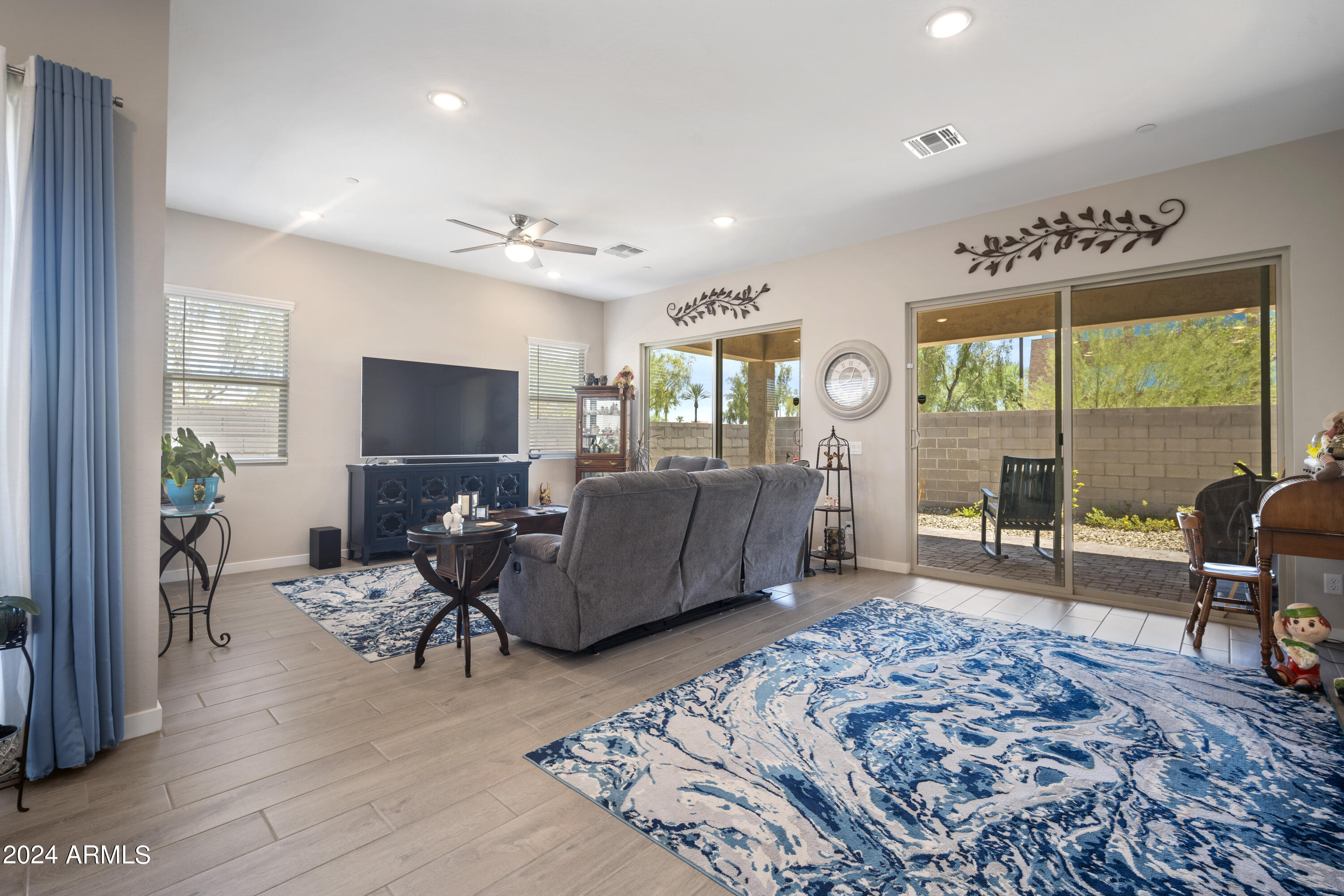 14021 W Desert Flower Drive