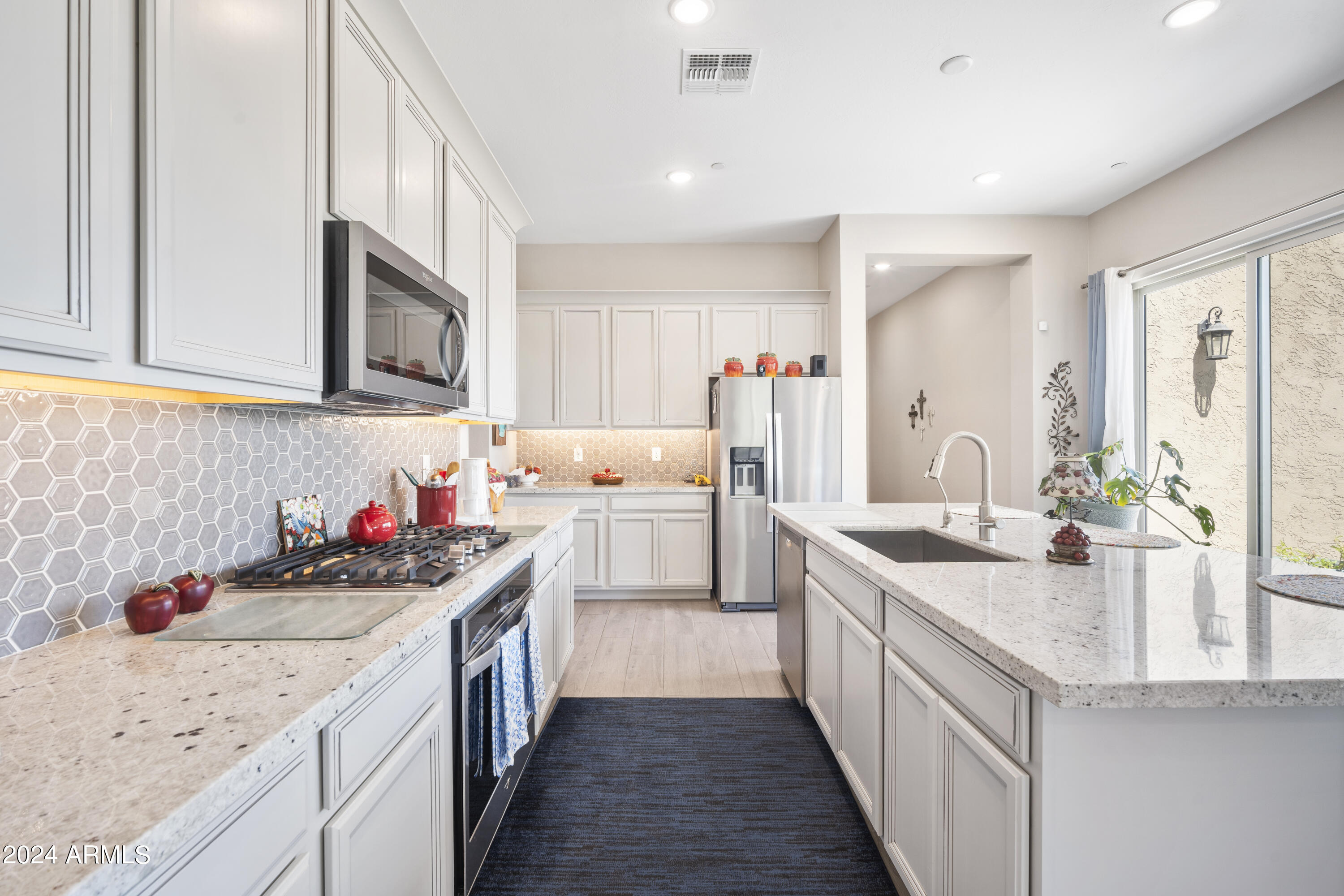 14021 W Desert Flower Drive