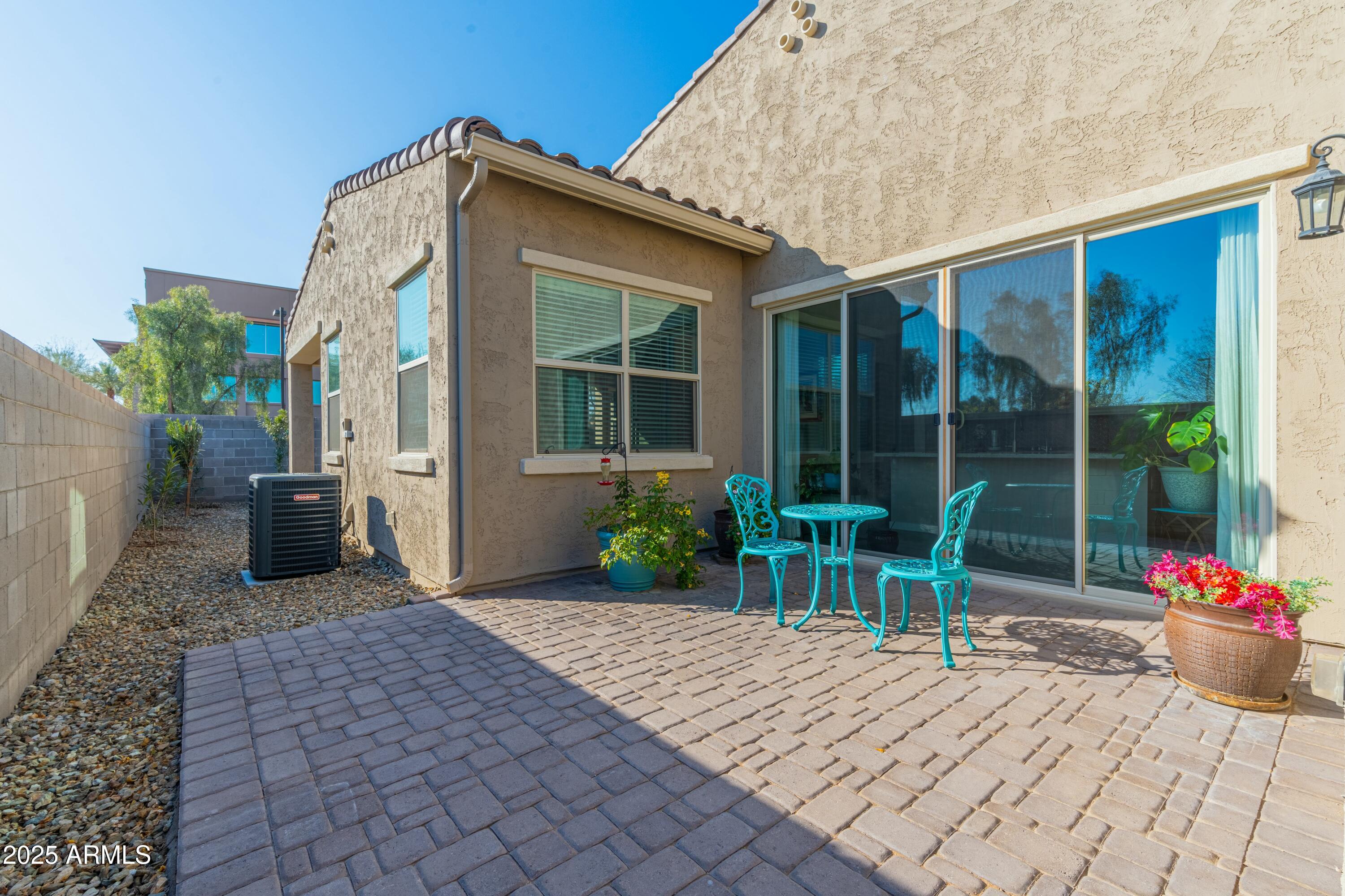 14021 W Desert Flower Drive