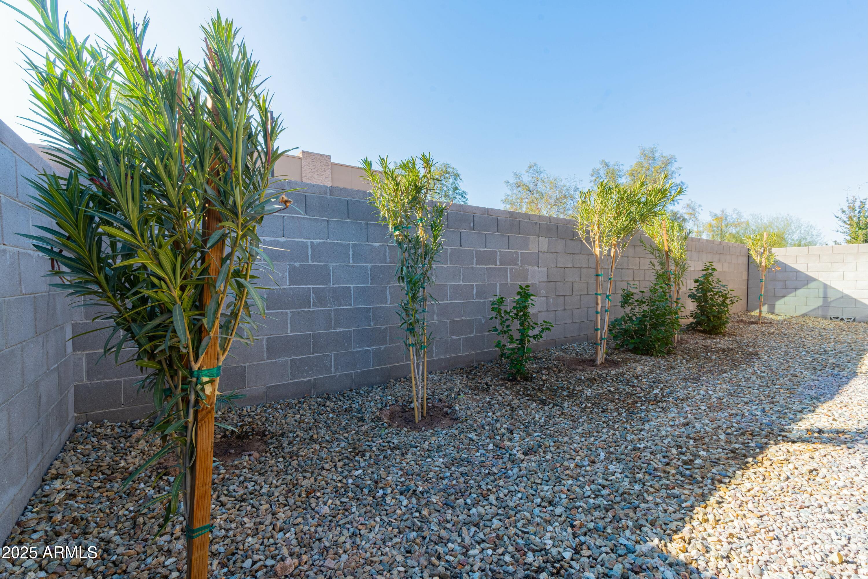 14021 W Desert Flower Drive