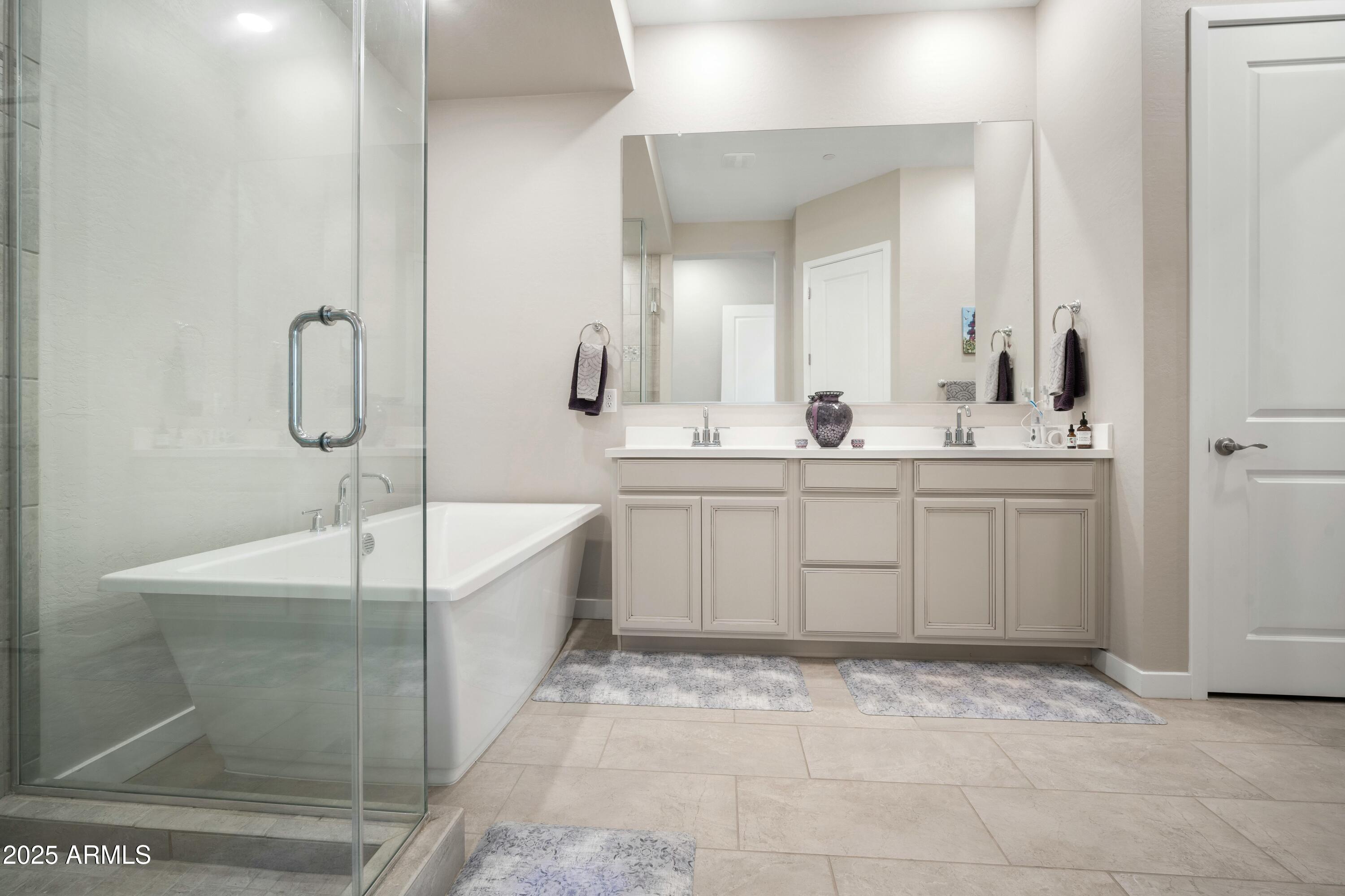 14021 W Desert Flower Drive