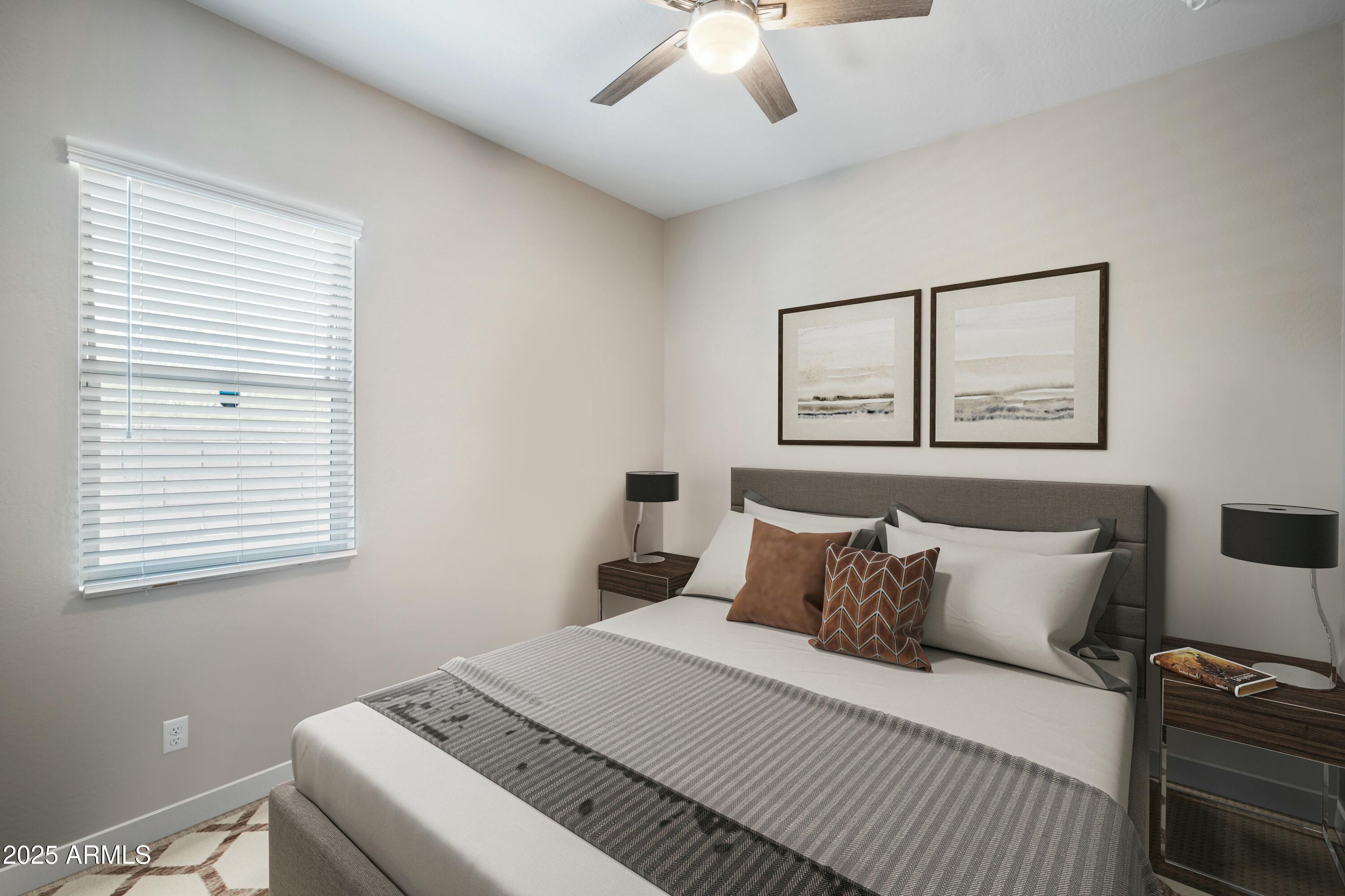 14021 W Desert Flower Drive
