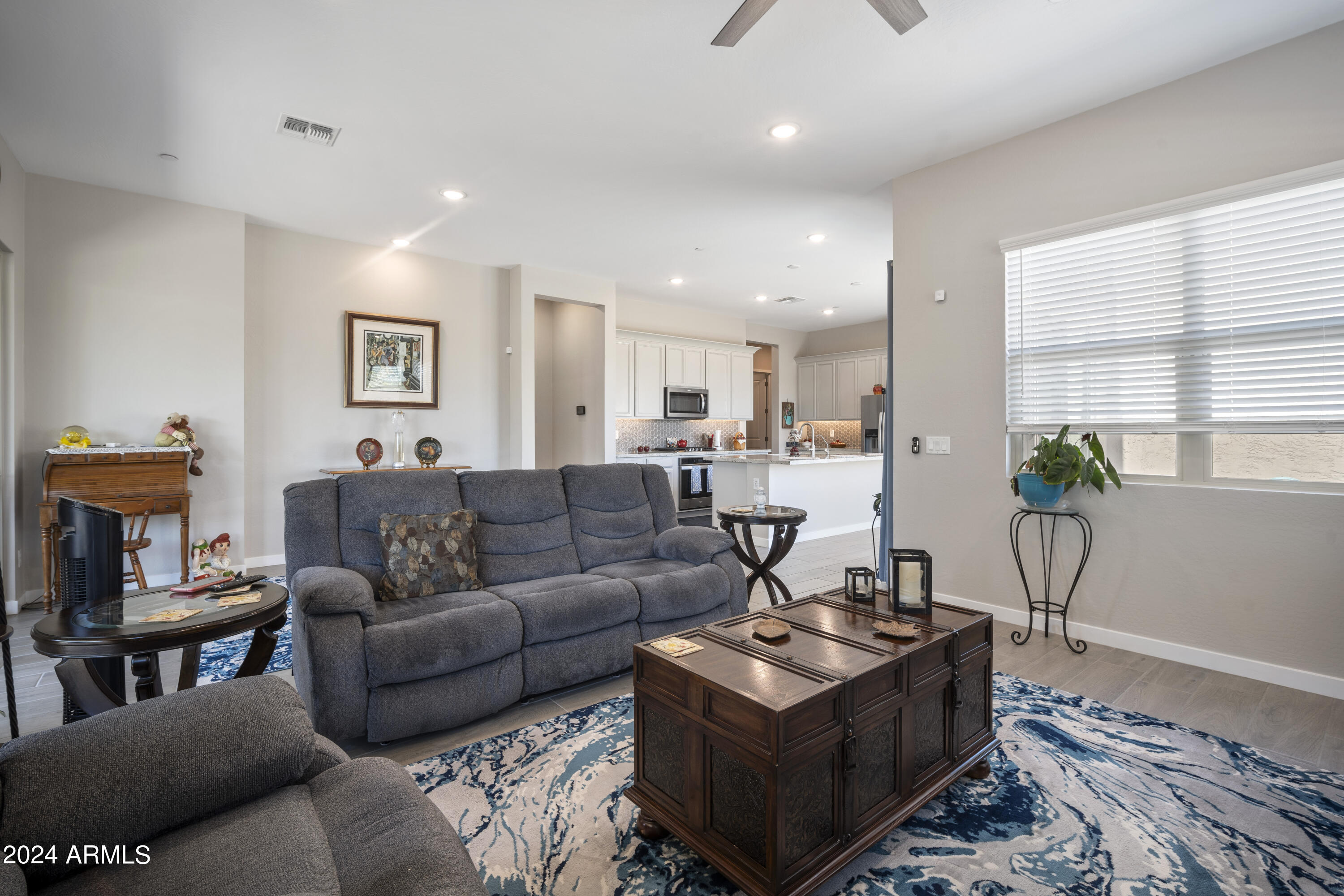14021 W Desert Flower Drive