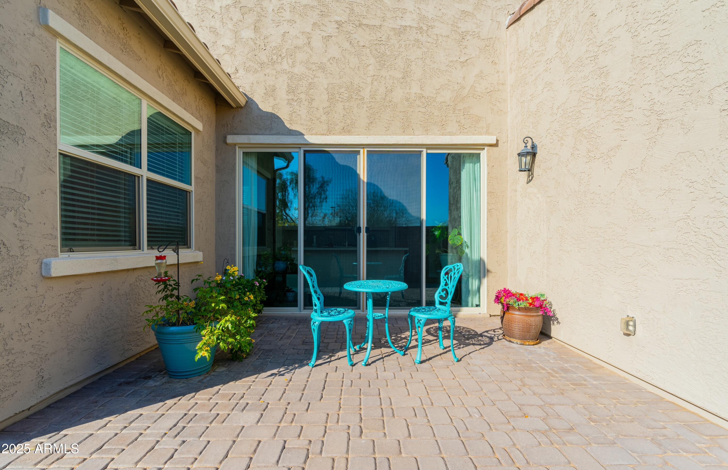 14021 W Desert Flower Drive