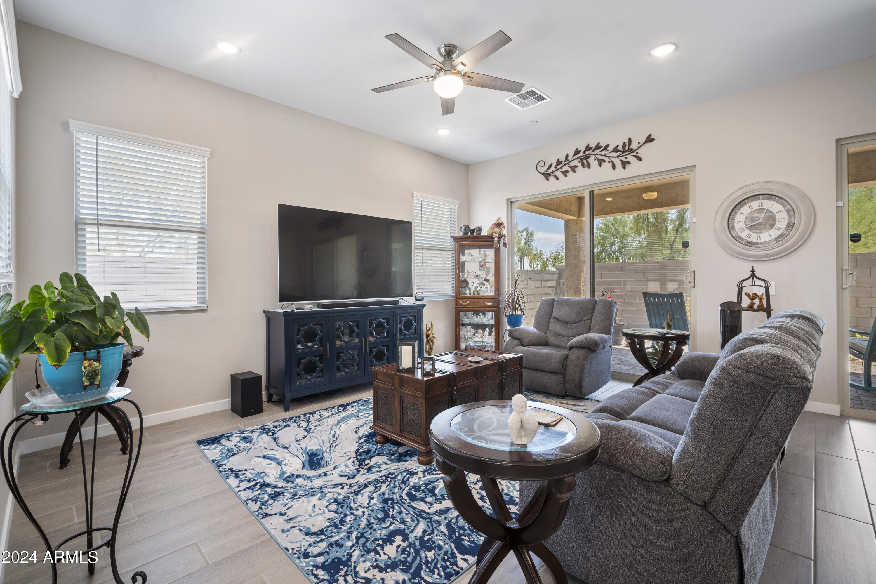 14021 W Desert Flower Drive