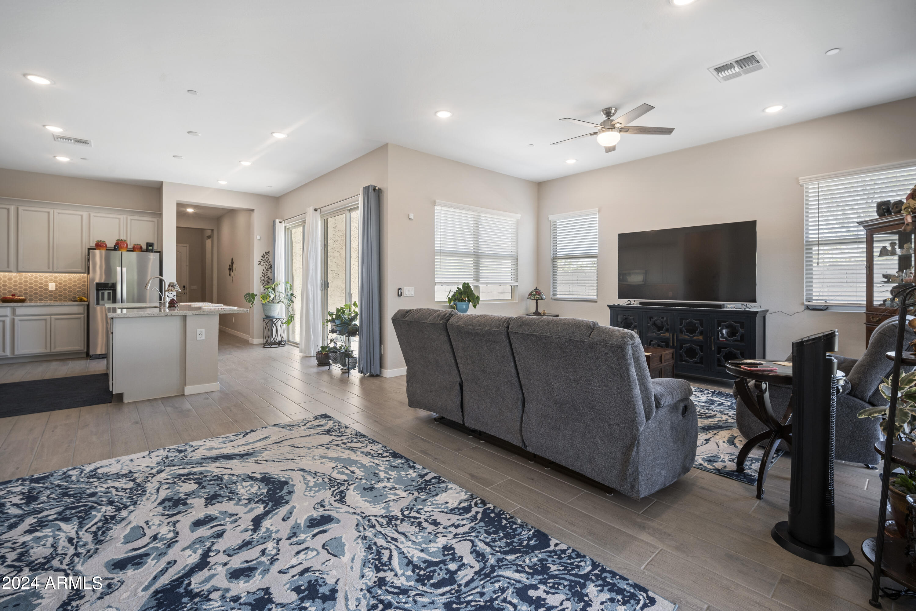 14021 W Desert Flower Drive