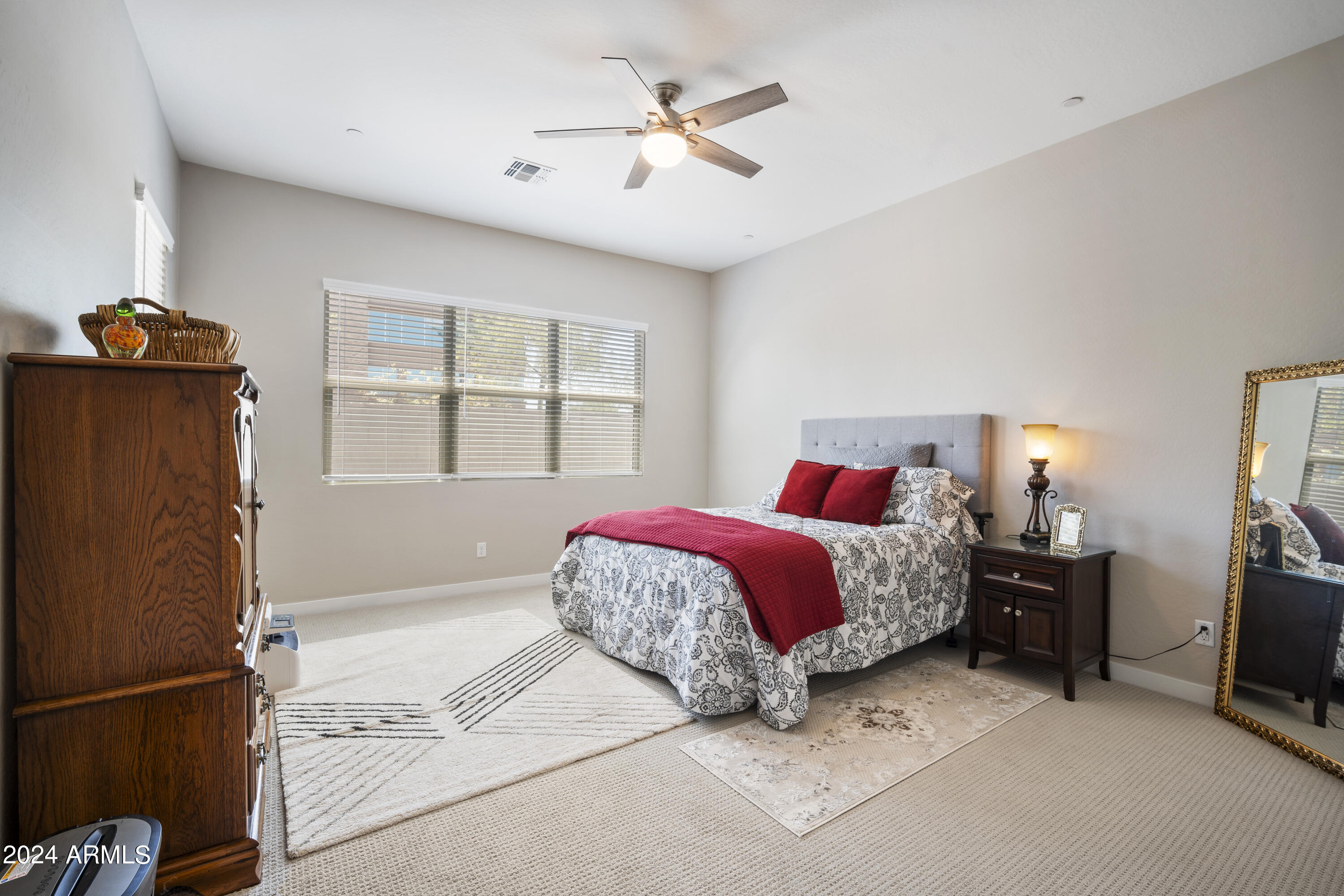 14021 W Desert Flower Drive