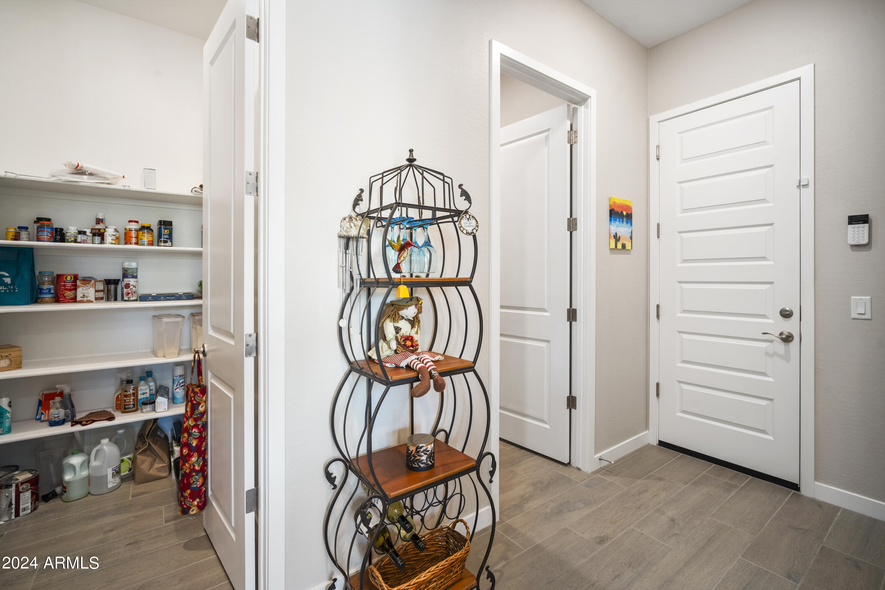 14021 W Desert Flower Drive