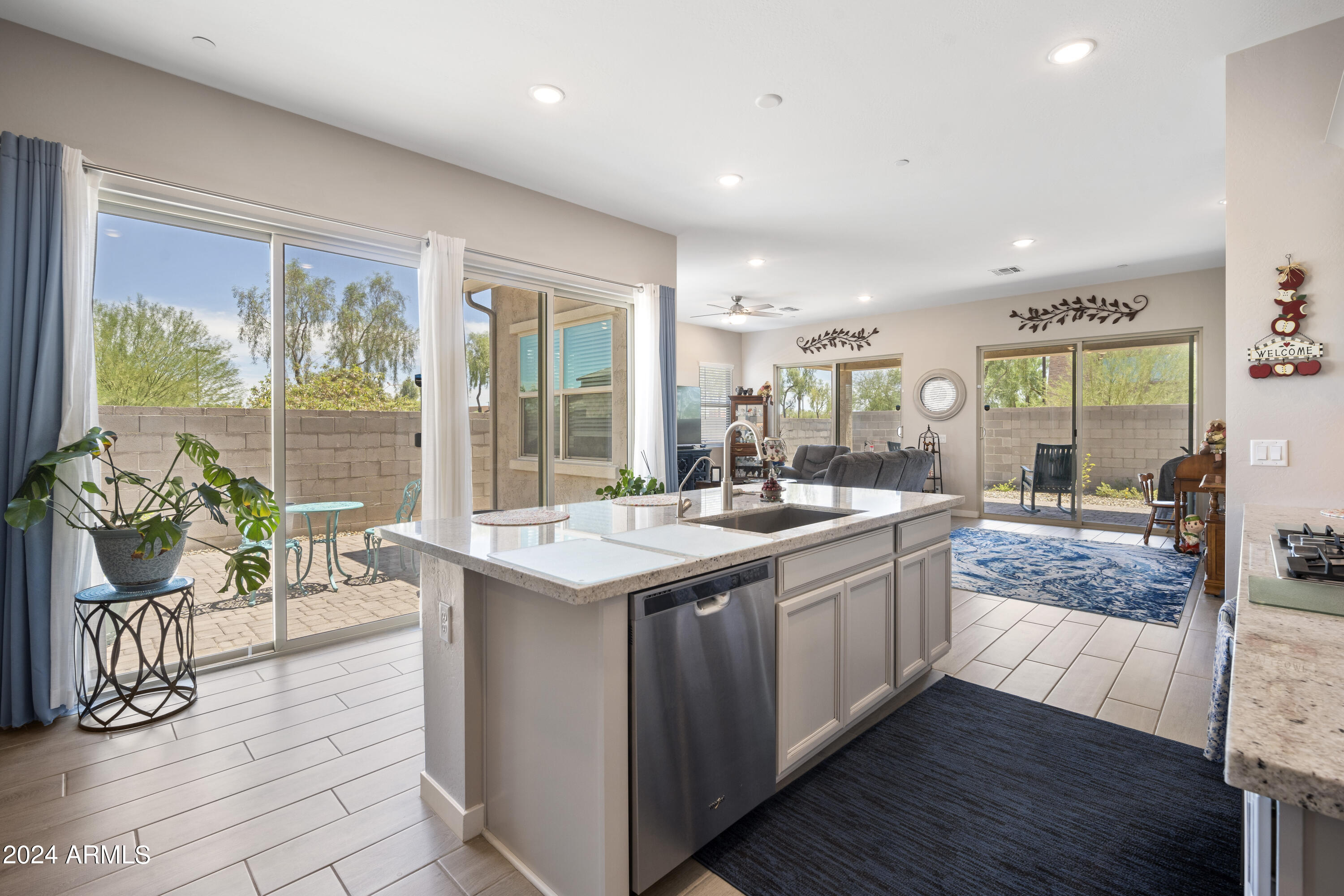 14021 W Desert Flower Drive