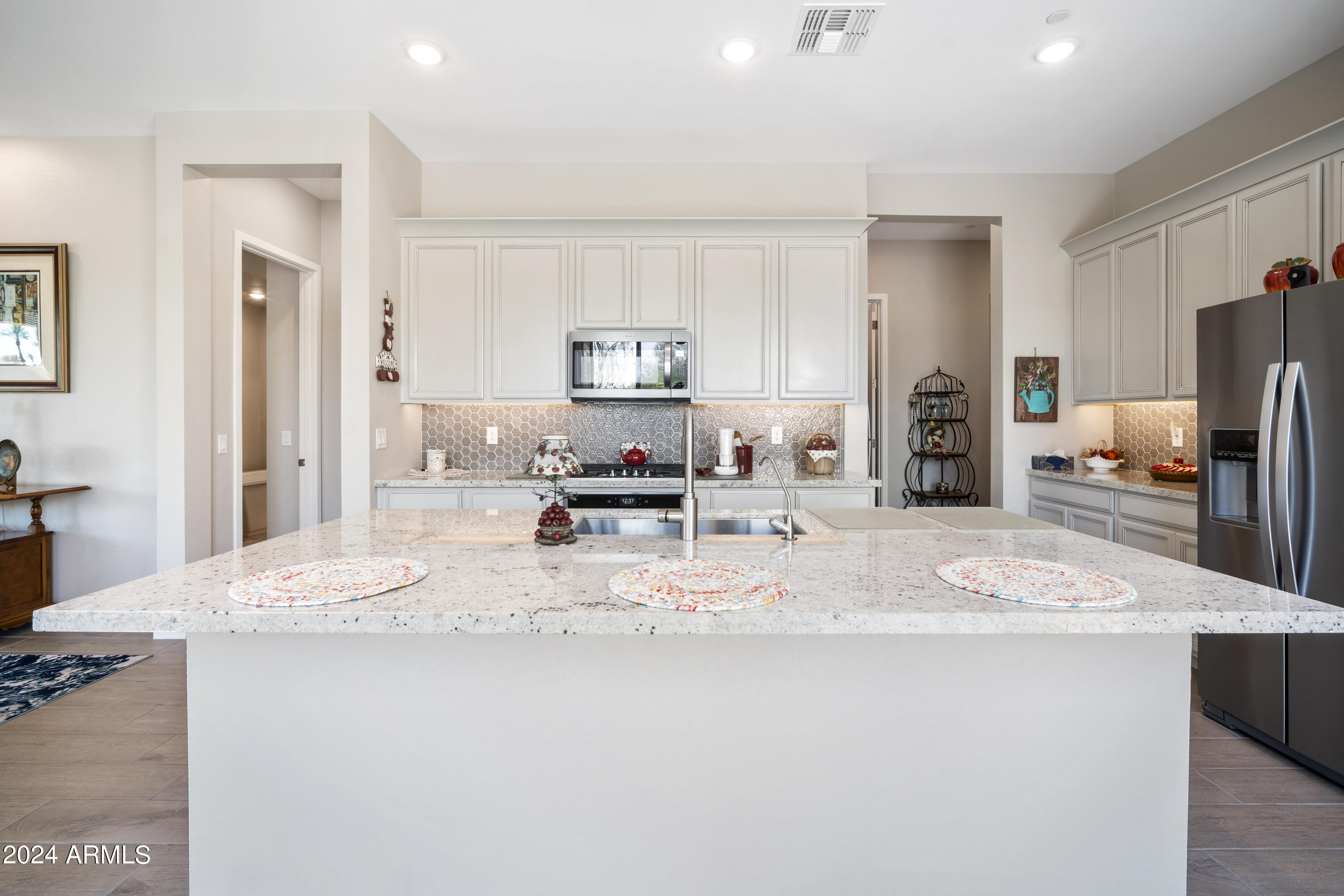 14021 W Desert Flower Drive