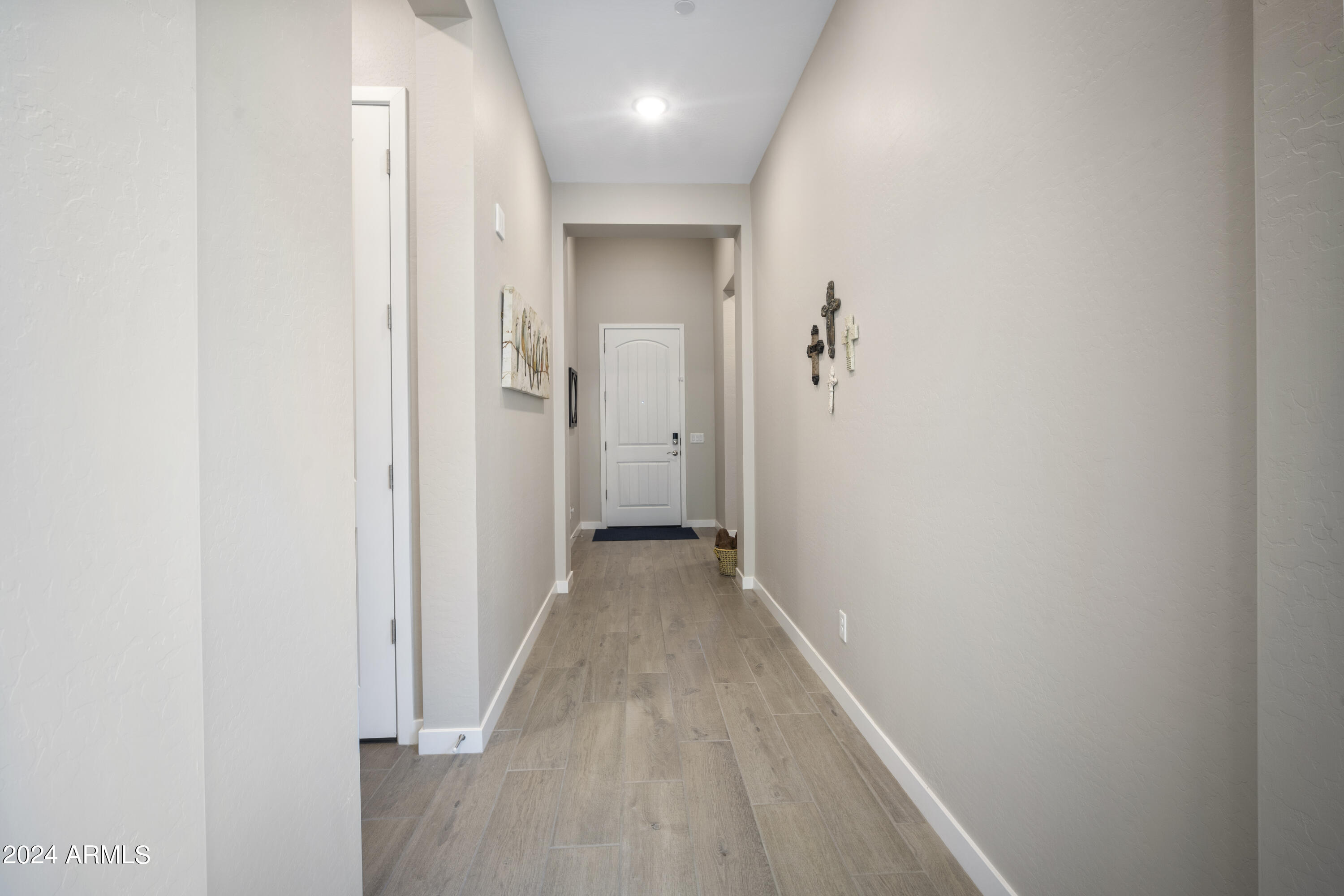 14021 W Desert Flower Drive