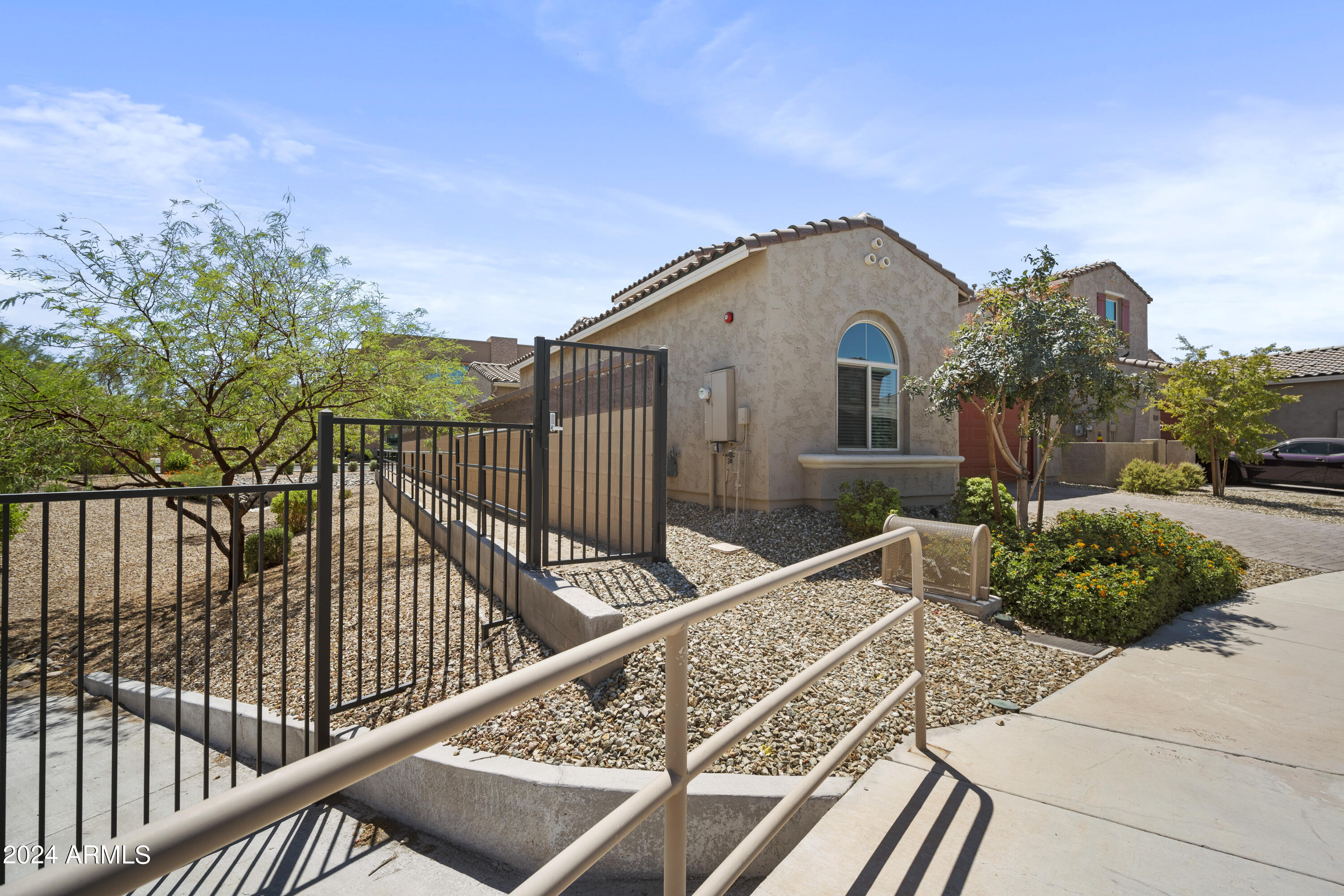 14021 W Desert Flower Drive